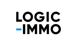 Agence immobiliere toulon logic immo