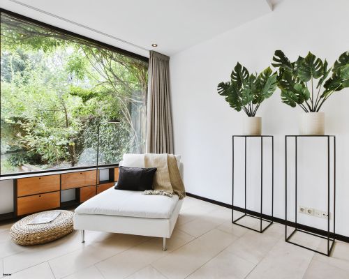 Agence immobilière toulon copro