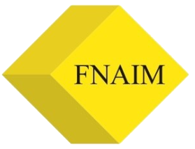 Gestion locative toulon FNAIM