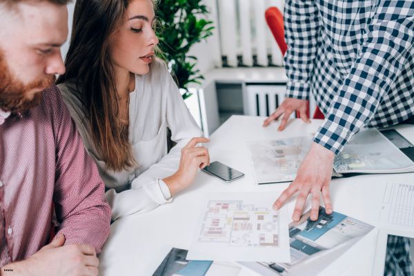 Agence immobilière toulon gestion locative