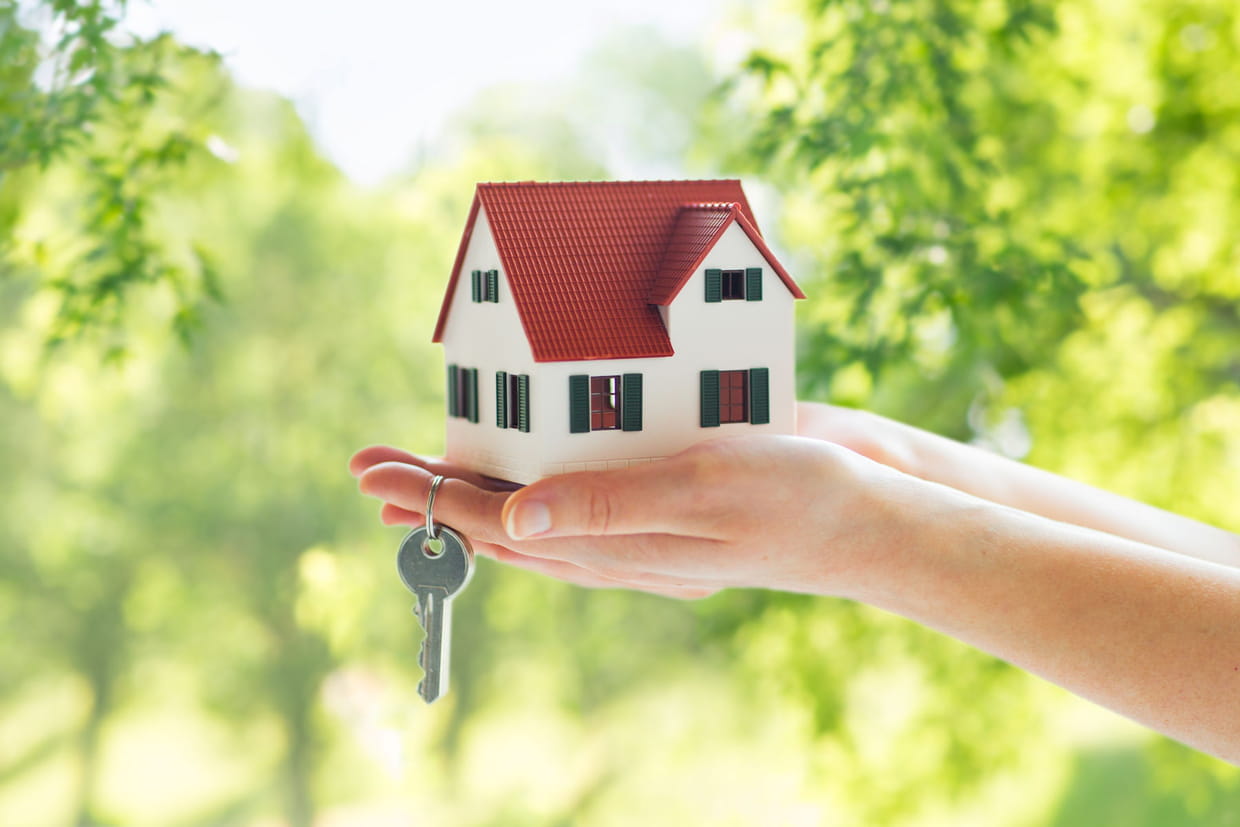 Agence immobiliere Toulon Transaction expert