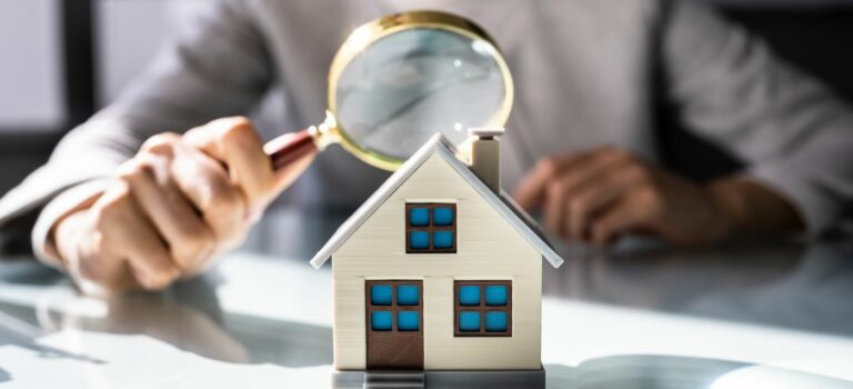 Agence immobiliere Toulon Transaction 2025