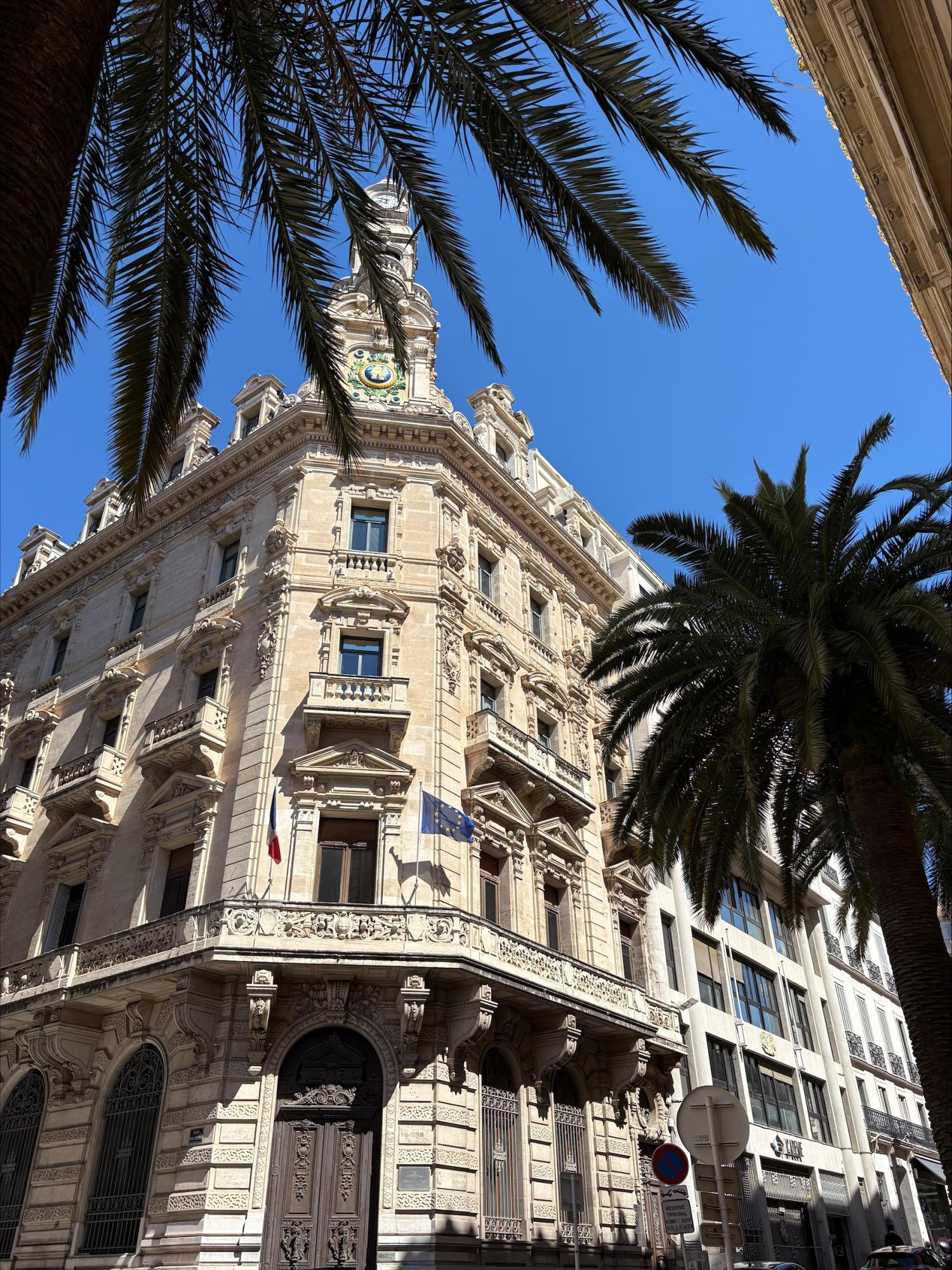Agence immobilière toulon gestion