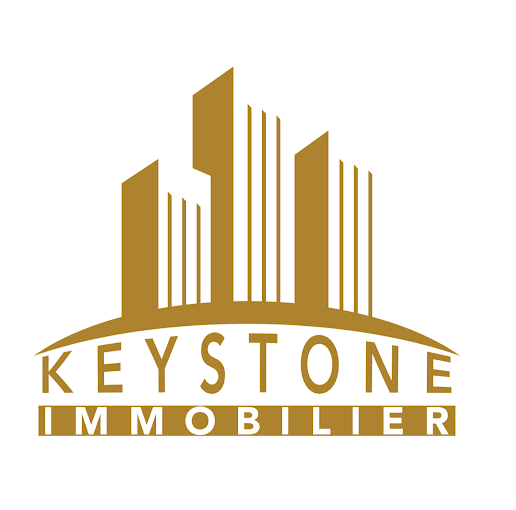 KEYSTONE IMMOBILIER