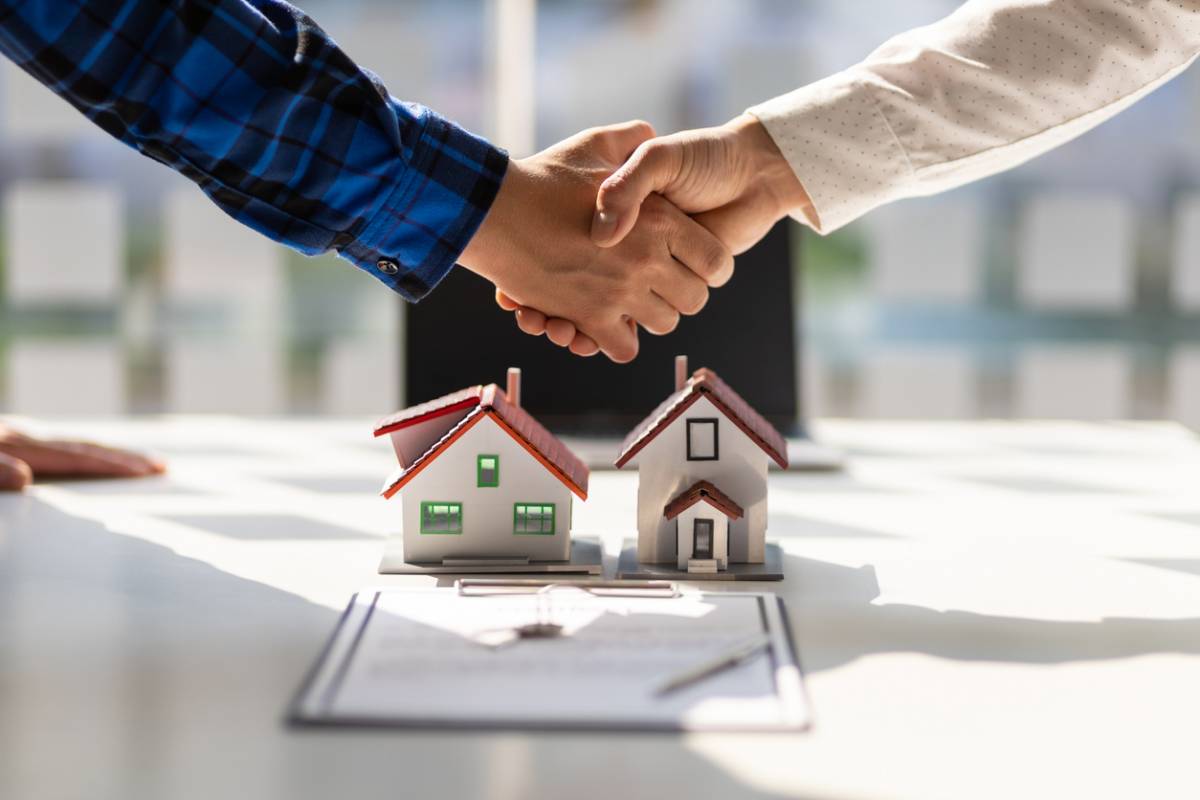 Vente immobilière 2025 : frais, diagnostics et aides à Toulon