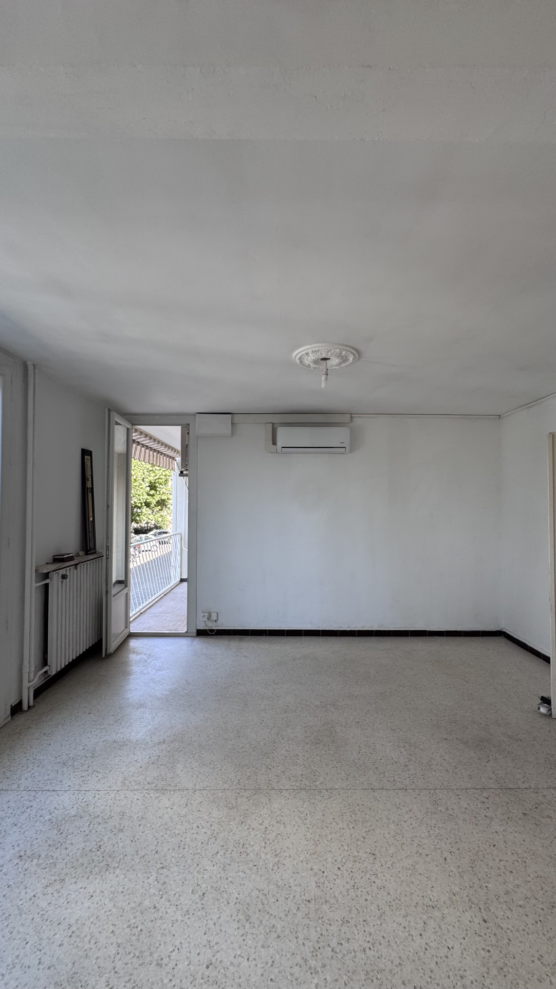 Appartement - La Valette-du-Var